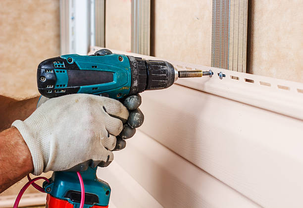 Best Carpet Removal and Disposal  in Notre Dame, IN